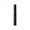 Max Factor 2000 Calorie Mascara Black Waterproof