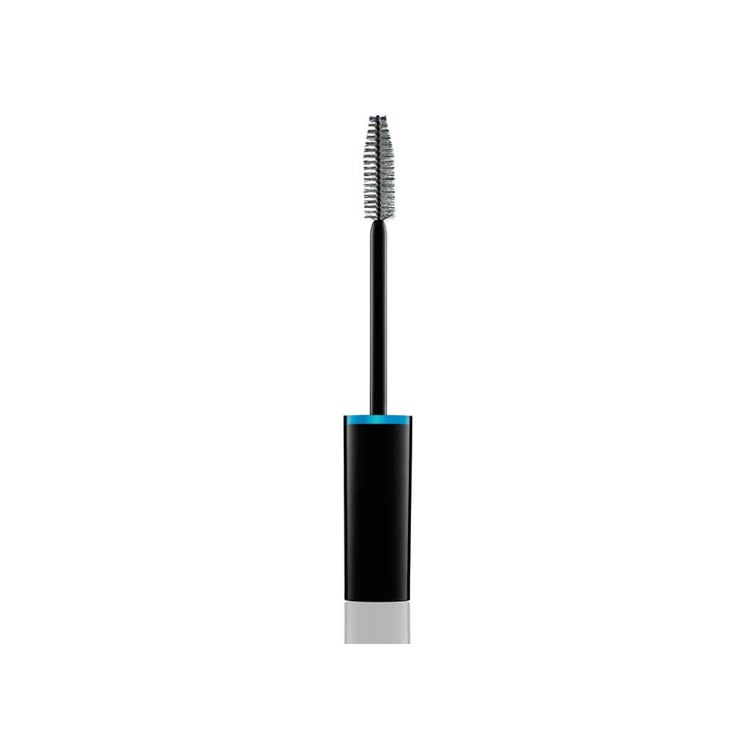 Max Factor 2000 Calorie Mascara Black Waterproof