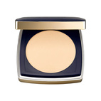 Estee Lauder Double Wear Stay In Place Matte Powder Foundation Compact Desert Beige 2N1 Spf10