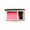 Estee Lauder Pure Color Envy Sculpting Blush Pink Tease 210 7g