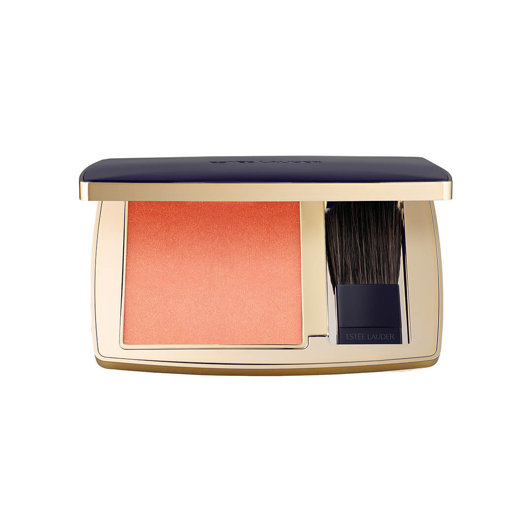 Estee Lauder Pure Color Envy Sculpting Blush Peach Passion 310 7g