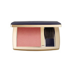 Estee Lauder Pure Color Envy Sculpting Blush Rebellious Rose 420 7g