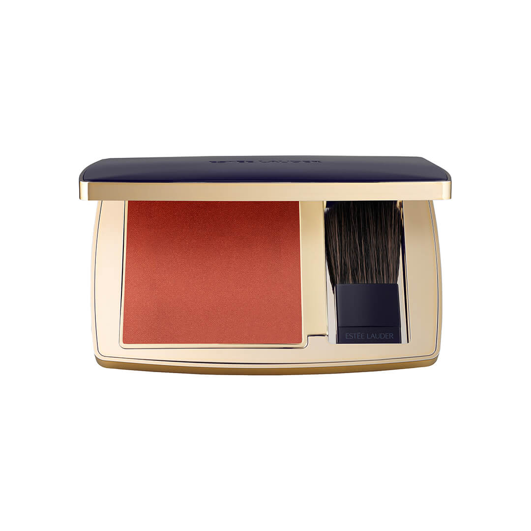 Estee Lauder Pure Color Envy Sculpting Blush Wicked Spice 450 7g