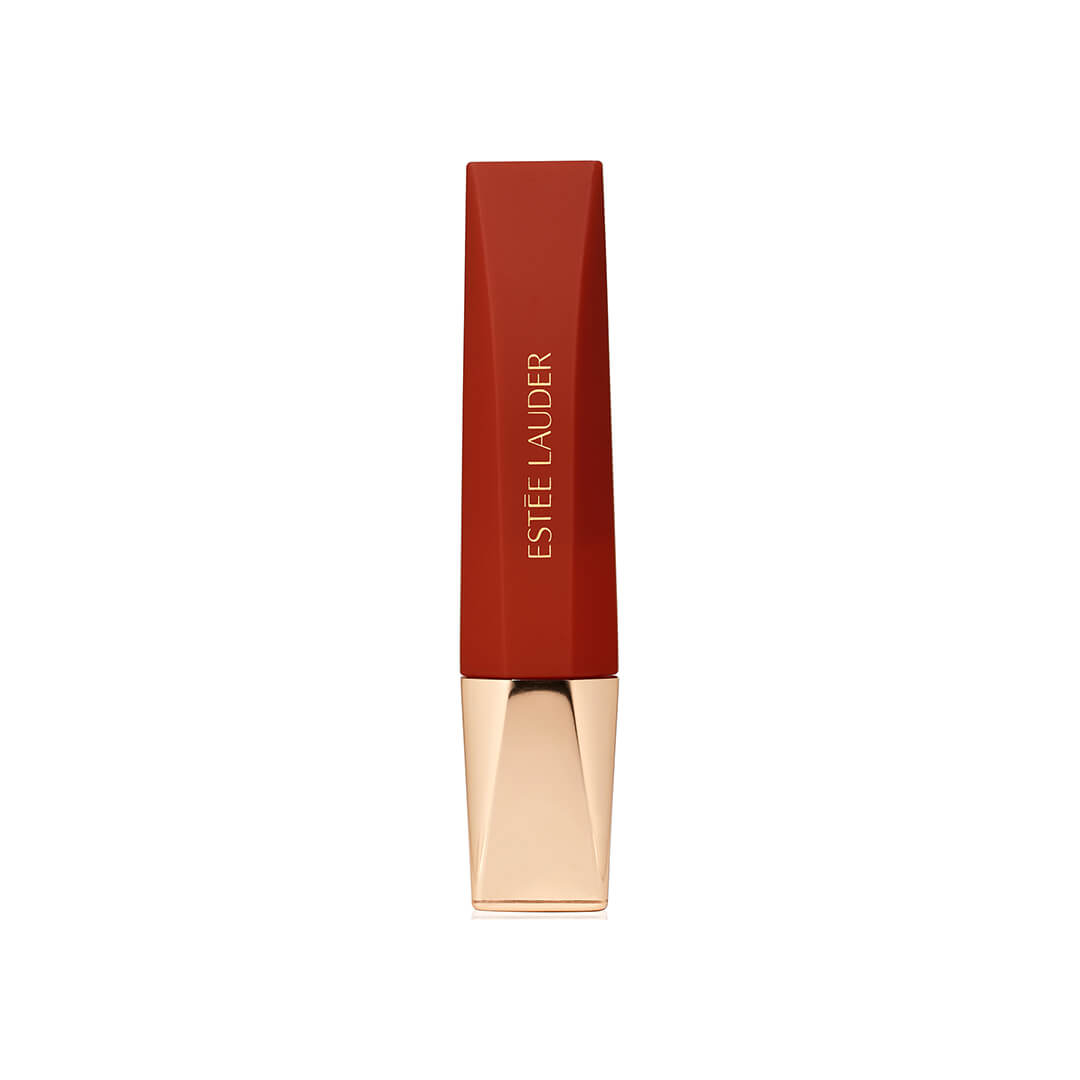 Estee Lauder Pure Color Whipped Matte Lipstick Hot Shot 931 9 ml