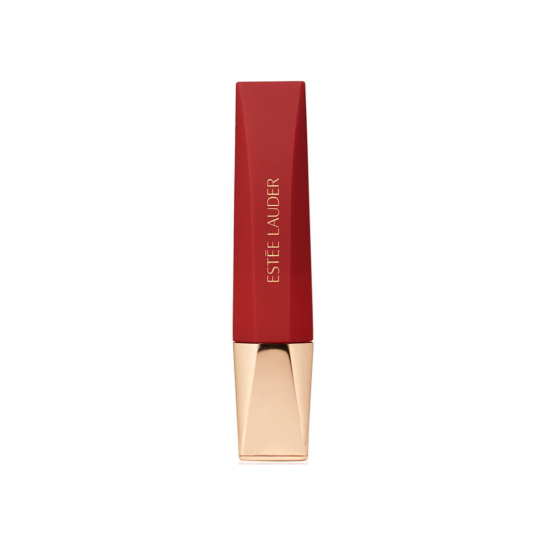 Estee Lauder Pure Color Whipped Matte Lipstick Love Fever 932 9 ml