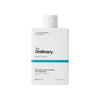 The Ordinary Hair Care Behentrimonium Chloride 2% Conditioner 240 ml