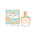 Elie Saab Girl Of Now Lovely EdP 50 ml