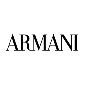 Armani Armani