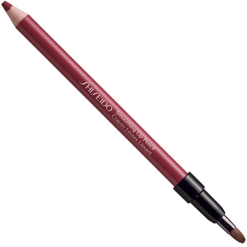Shiseido Smoothing Lip Pencil 1.2g