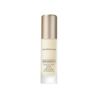 bareMinerals Skinlongevity Long Life Herb Serum 50 ml