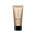 bareMinerals Complexion Rescue Tinted Moisturizer Tan 07 Spf30 15 ml