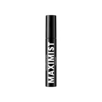 bareMinerals Maximist Volumizing Phyto Fiber Mascara 9 ml