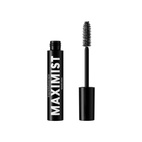 bareMinerals Maximist Volumizing Phyto Fiber Mascara 9 ml