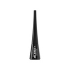 bareMinerals Maximist Liquid Eyeliner 4 ml