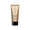 bareMinerals Complexion Rescue Tinted Moisturizer Buttercream 03 Spf30 15 ml