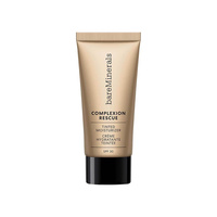 bareMinerals Complexion Rescue Tinted Moisturizer Ginger 06 Spf30 15 ml