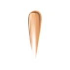 bareMinerals Complexion Rescue Tinted Moisturizer Cashew 3.5 Spf30 35 ml