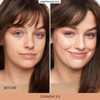 bareMinerals Complexion Rescue Tinted Moisturizer Cashew 3.5 Spf30 35 ml