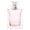 Burberry Brit Sheer 30 ml