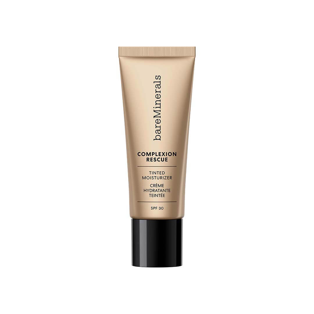 bareMinerals Complexion Rescue Tinted Moisturizer Cedar 11 Spf30 35 ml