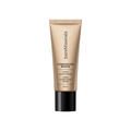 bareMinerals Complexion Rescue Tinted Moisturizer Bamboo 5.5 Spf30 35 ml