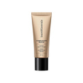 bareMinerals Complexion Rescue Tinted Moisturizer Tan 07 Spf30 35 ml
