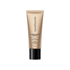 bareMinerals Complexion Rescue Tinted Moisturizer Sienna 10 Spf30 35 ml