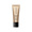 bareMinerals Complexion Rescue Tinted Moisturizer Bamboo 5.5 Spf30 35 ml