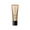 bareMinerals Complexion Rescue Tinted Moisturizer Opal 01 Spf30 35 ml