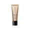 bareMinerals Complexion Rescue Tinted Moisturizer Tan 07 Spf30 35 ml