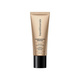bareMinerals Complexion Rescue Tinted Moisturizer Tan 07 Spf30 35 ml