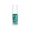 Depend O2 Minilack Move It A692 5 ml