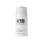 K18 Molecular Repair Leave In Hair Mask 50 ml