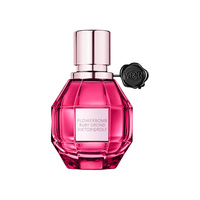 Viktor & Rolf Flowerbomb Ruby Orchid EdP 30 ml