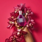 Viktor & Rolf Flowerbomb Ruby Orchid EdP 30 ml