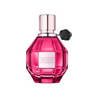 Viktor & Rolf Flowerbomb Ruby Orchid EdP 50 ml