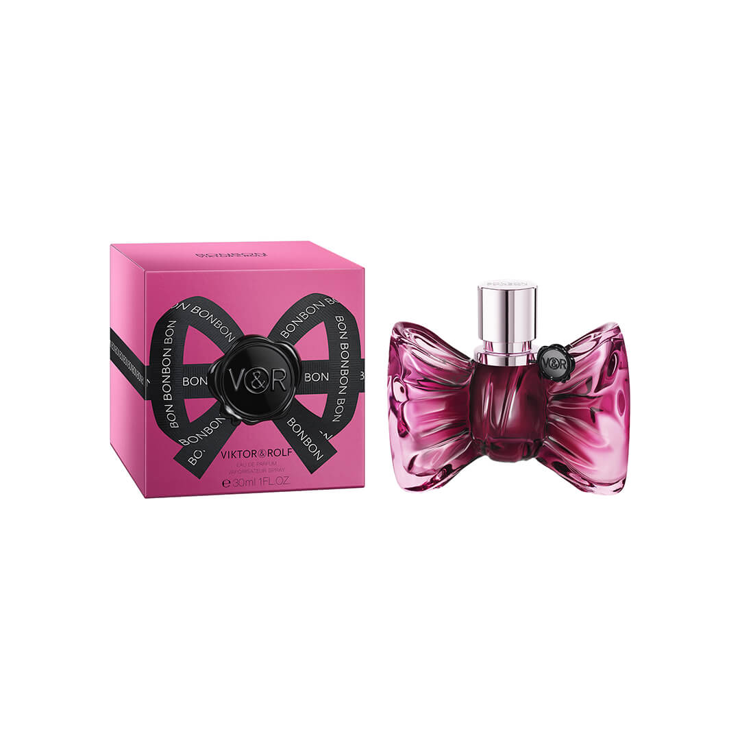 Viktor & Rolf Bonbon EdP 30 ml