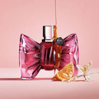 Viktor & Rolf Bonbon EdP 30 ml