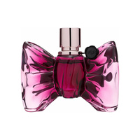 Viktor & Rolf Bonbon EdP 50 ml