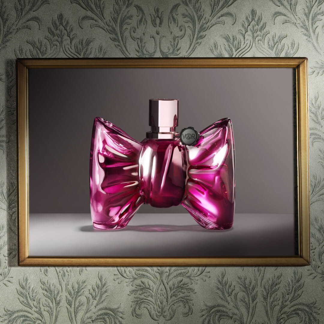 Viktor & Rolf Bonbon EdP 50 ml