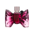 Viktor & Rolf Bonbon EdP 90 ml