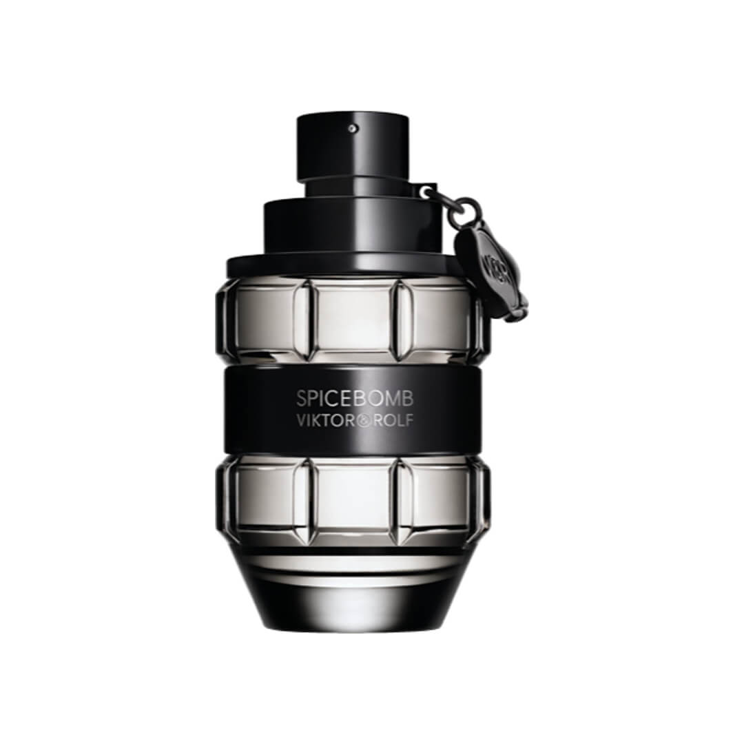 Viktor & Rolf Spicebomb EdT 50 ml