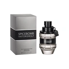 Viktor & Rolf Spicebomb EdT 50 ml