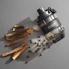 Viktor & Rolf Spicebomb EdT 50 ml