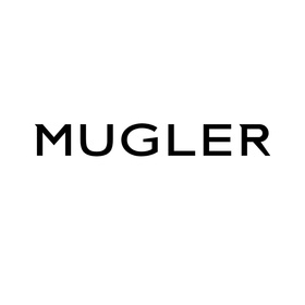 Mugler Mugler