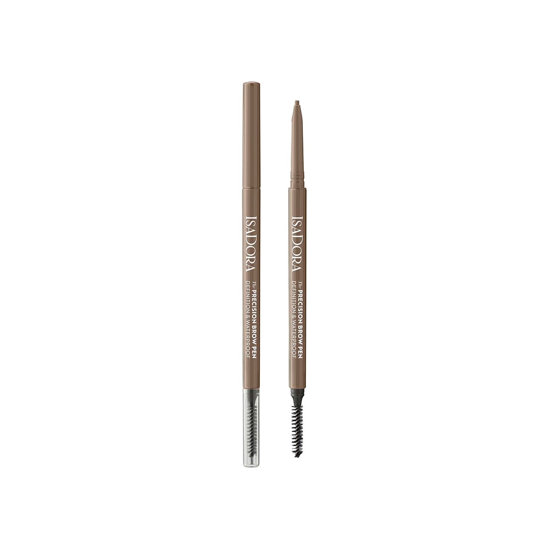 IsaDora The Precision Brow Pen 05 Taupe 0.09g