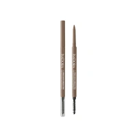 IsaDora The Precision Brow Pen 05 Taupe 0.09g