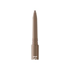 IsaDora Precision Eyebrow Pen Taupe 2 0.09g