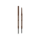 IsaDora The Precision Brow Pen 04 Light Brown 0.09g