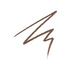 IsaDora The Precision Brow Pen 04 Light Brown 0.09g